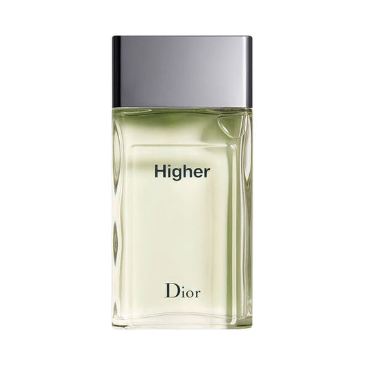 C/D　ハイヤー　オーデトワレ　100ml　スプレー