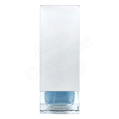 コントラディクション フォーメン　オーデトワレ　100ml  スプレー