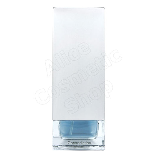コントラディクション フォーメン　オーデトワレ　100ml  スプレー