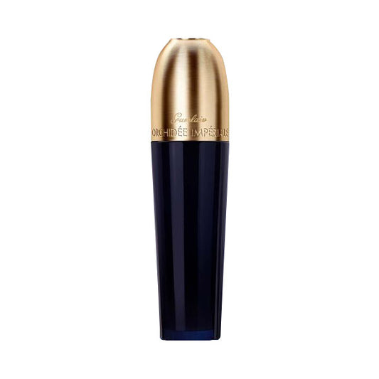 GR　オーキデ アンペリアル ザ エマルジョン　30ml