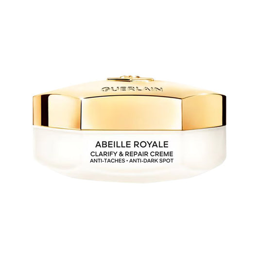GR　アベイユ　ロイヤル　クラリファイ　クリーム　50ml