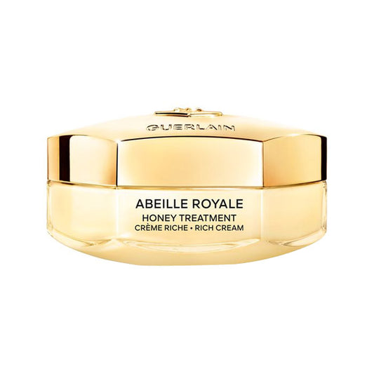 GR　アベイユ　ロイヤル　トリートメント　リッチクリーム　50ml