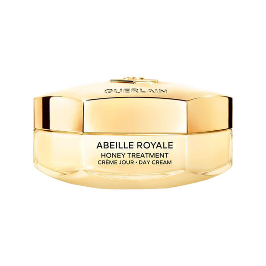 GR　アベイユ　ロイヤル　トリートメント　クリーム　50ml