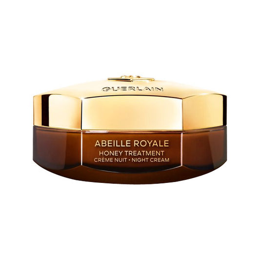 GR　アベイユ　ロイヤル　トリートメント　ナイトクリーム　50ml