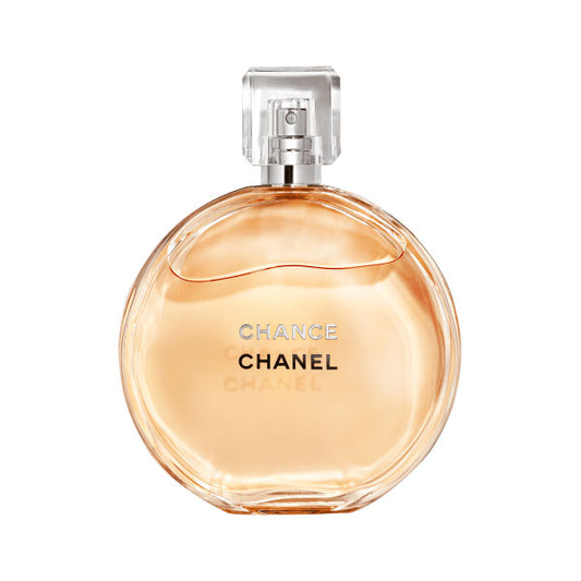 CH　チャンス　オーデトワレ 100ml スプレー