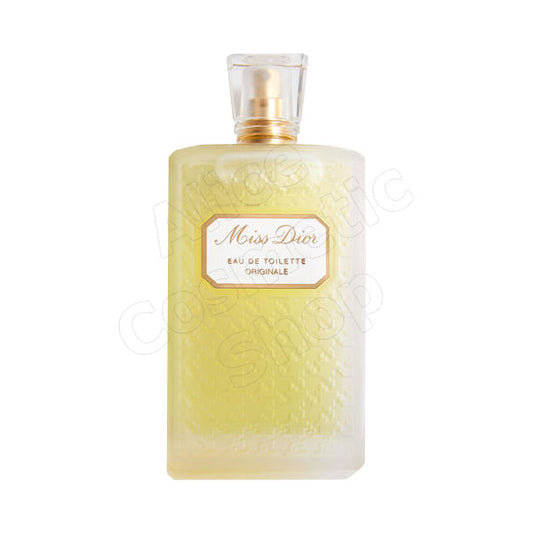 C/D　ミス　ディオール　オリジナル　オーデトワレ  100ml　スプレー