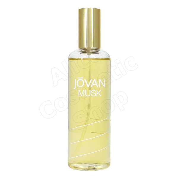 ジョーバン JOVAN – アリス化粧品店