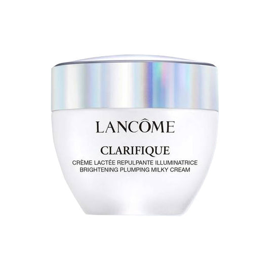 L/C　クラリフィック　プランプ　ミルキークリーム　N