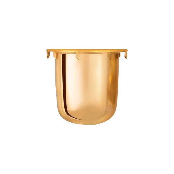 L/C　アプソリュ　リッチ　クリーム　リフィル