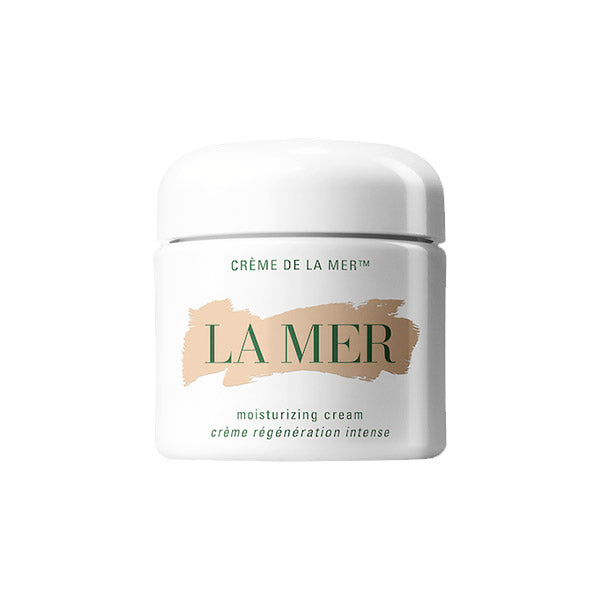 ラ・メール モイスチャーライジングクリーム60ml ラ・メール – アリス化粧品店