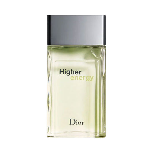 C/D　ハイヤー　エナジー　オーデトワレ　100ml　スプレー