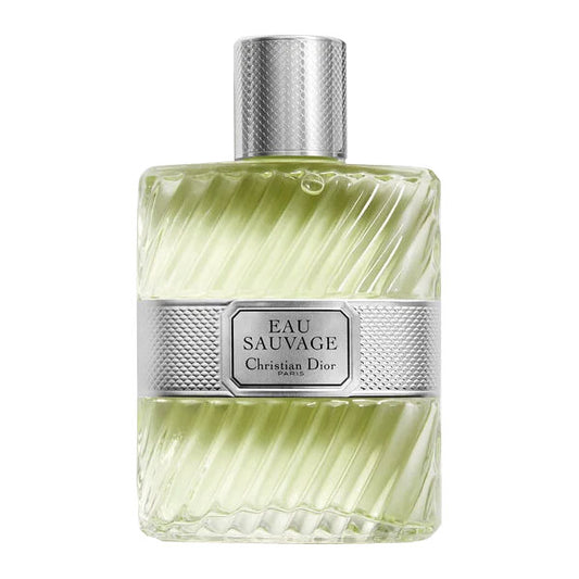 C/D　オーソバージュ オーデトワレ  100ml  スプレー