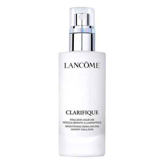 L/C　クラリフィック　バランシング　ウォータリーエマルジョン