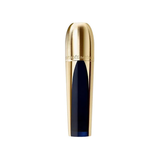GR　オーキデ　アンペリアル　ザ　セロム　30ml