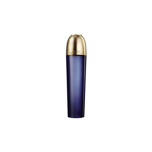 GR　オーキデ　アンペリアル　ザ　エッセンス　ローション　125ml