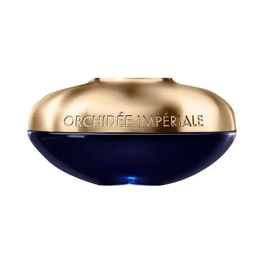 GR　オーキデ　アンペリアル　ザ　リッチクリーム　50ml