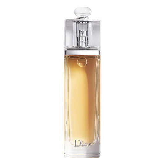 C/D　アディクト　オーデトワレ　100ml　スプレー