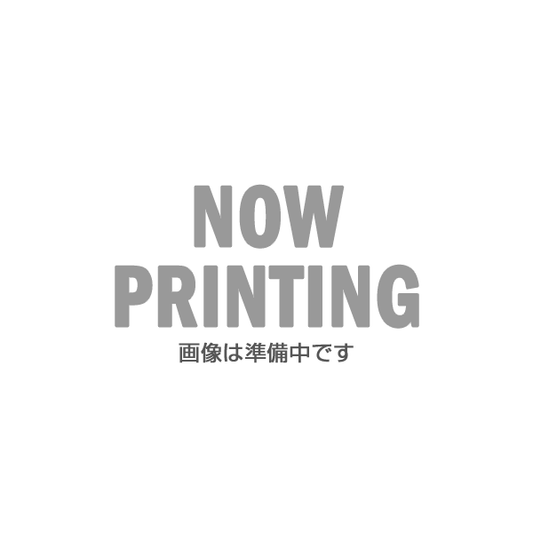 E/L　マイクロ　エッセンス　ローション　400ml